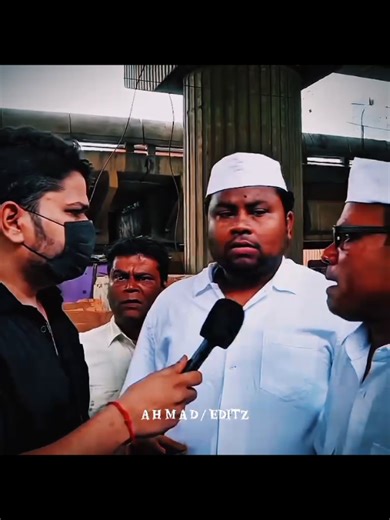 MMS Party: The Funniest Moments Captured!