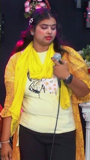 আলতা ছনু পাউডার দিমু ডিজে মেঘলা। #baul_nach_bangla #dj_megla #foryou #new_shorts #musicvideo