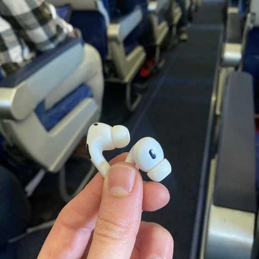How To Use AirPods As Hearing Aids (With Screenshots)