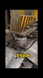 1.4M views · 10K reactions | Nagulat lahat ng tricycle driver #viralreels #fbreels #reelsfb #reels #fb #StarsEverywhere #viral #viralvideo #reelsviral #video #tutorial #tips #fypシ゚viralシ #fypシ゚ | Ricardo Orencio | Facebook