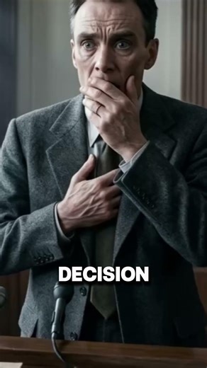 Watch Full Video On channel!