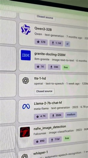 🚀 Bytez AI Kya Hai? Future of Research & Learning in 60 Seconds! 🤯 #shorts #bytez #ai #aitools