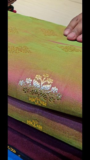 33K views · 514 reactions | Today live at 2.30pm onwards !!!! On variety off collection of banarasi niktan Stay tuned | Banarasi Niketan | Facebook