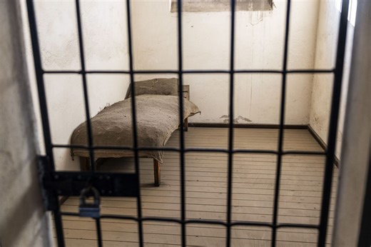 Where is Kirby Logan Archer now? Details explored ahead of Fatal Destination on ID