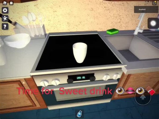 Real Life Apartment Showcase Tutorial