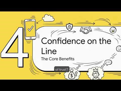 OrgVerify Explainer Video