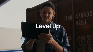 Galaxy Tab Active4 Pro: A rugged tablet for the frontline - Samsung Business Insights