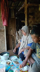 963K views · 9.9K reactions | Hayu urang nyeblak gaes #fyp #komedi #sunda | Utiw Channel | Facebook