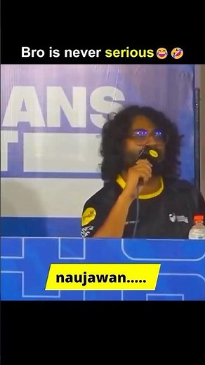 Ravi Gupta Roasts So Hard That Bassi Starts Laughing While Bowling 😭#ravigupta #anubhavsinghbassi