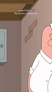 Venture Bros-Cosplay on Reels