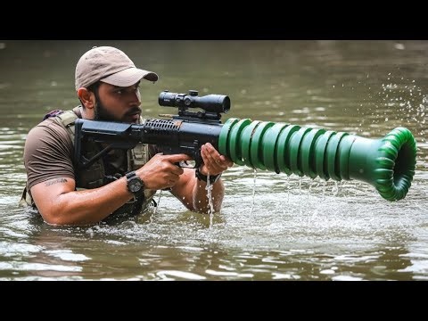 20 COOLEST INVENTIONS THAT WILL BLOW YOUR MIND!