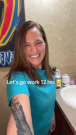 Embracing Dentures: Confidence at a Young Age