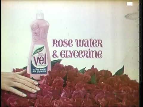 The Doctors October 13, 1969 Opening and Sponsor Plug