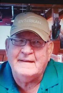 Fred Ray “Radar” Daniels | Nalley-Pickle & Welch Funeral Home & Crematory