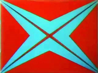 Jazz Alphabet | movie | 1974 | Official Trailer