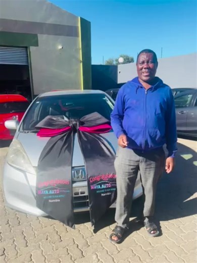 Discover the Beautiful Cars at Maya Auto House