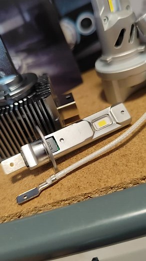 14 reactions · 4 comments | ✨ NOUVEAUTÉS EN APPROCHE ! ✨ De nouveaux...