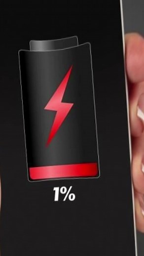 How to Fix Phone Battery Drain on Android