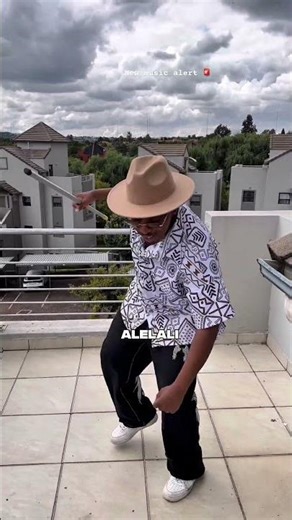 Zuko SA - Nkosazana 🕺🐄 #foryourpage #newmusic #southafricanmusic #shortsyoutube