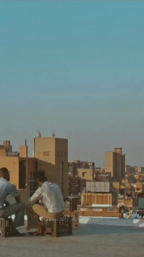 Particular Song Lyrics and Full Video Edits