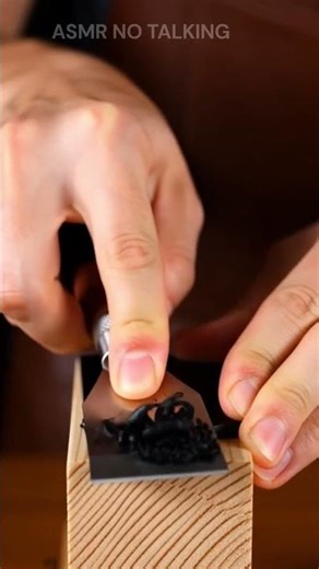 ASMR NO TALKING, TAPPING , SCRATCHING #asmr #notalkingasmr #tapping #tappingasmr #scratch