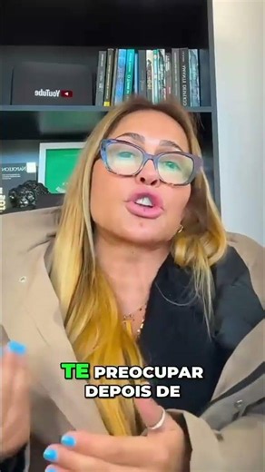 DECRIPTO irá trazer o reporte das operações do ano inteiro