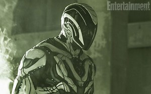 Max Steel : Découvrez la première bande-annonce - Eklecty-City