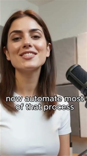 The AI Content Engine Replacing Marketing Teams