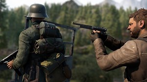 Sniper Elite: Resistance Drops New Striking Range Mission & FREE Commando Pack | TheXboxHub