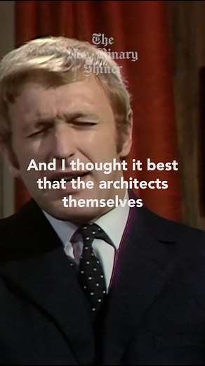 55K views · 515 reactions | Monty Python Fan T-Shirt Order here: => https://bit.ly/3CUoFSC #comedy #comedyreels #comedyvideos #tshirts #montypythonandtheholygrail #montypythonsflyingcircus #montypythonflyingcircus #montypythonslifeofbrian #montypythonlifeofbrian #montypythonholygrail #montypythonquotes #montypythontattoo #montypythonmemes #montypython | Monty Python Fan | Facebook