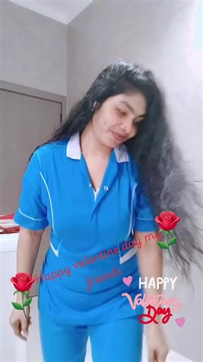 Happy Valentine's Day Wishes for Friends