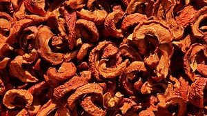 This Juice Company's Trash Transformed a Wasteland Into a Lush Forest