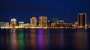 What's in a name? Hampton Roads Chamber rebrands area to 'The 757.'