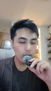 36 reactions · 12 shares | If you’re looking for a sign to download the Salmon app then this video is for YOU  LoanOnline, powered by the Salmon app, serves as the online lending platform for Sunprime Finance, Inc. (SEC Reg. No. CS201916698, C.A. No. 1241). Read the terms and conditions before availing of this loan product. | Salmon Philippines | Facebook