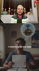 Can Percentages in Board Exams be equated with Academic Competence?