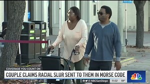 4.1K views · 54 reactions | “Before we get something out, (my wife)...