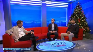 "I think it's fantastic to watch what they've done" 👏 Kumar Sangakkara praises the impact Ben Stokes and Brendon McCullum have had on English cricket 🏴󠁧󠁢󠁥󠁮󠁧󠁿 | Sky Sports Cricket