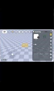 How To Create World (Super Easy Tutorial) Uni Craft Your World