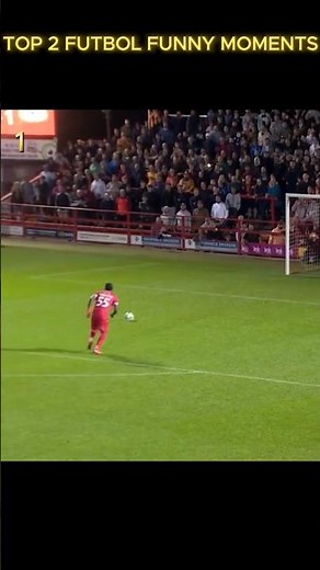 🤣 You Won’t Stop Laughing – Top 2 Football Funny Moments #7