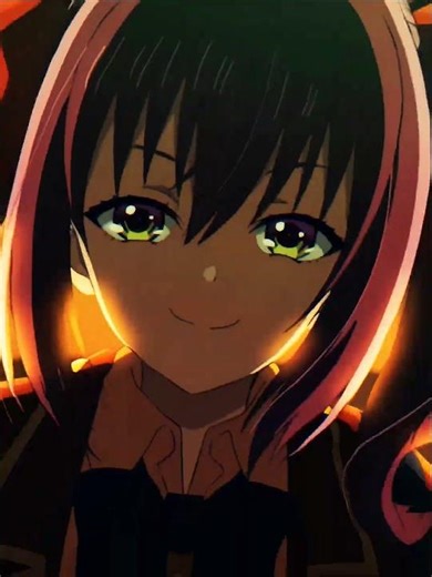 『Ichika Amasawa😍』Classroom of the Elite S4 Ep 1 Edit #classroomoftheeliteseason4