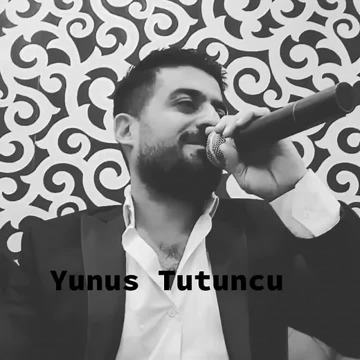 @Yunus Tutuncu #turkiye #توركيا #يونس_توتنجي💔💔😢 #yunustutuncu_imparator #لمانيا🇩🇪 #توركيا🇹🇷 #سيدني #ستوكهولم #ستوكهولم #istanbul #turkmen #askreddit #erbil #stockholm #kerkuk #erbil_iraq #australia #germany #imparator #اربل