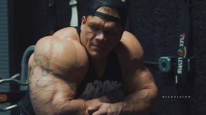 1.7M views · 20K shares | Dallas McCarver Tribute | Stars of Bodybuilding | Facebook
