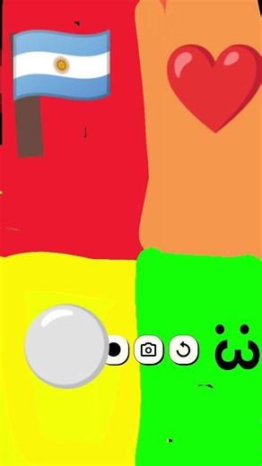 si ye gamos a 20 like subo otro