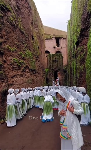 እንኳን ለሻደይ አሸንድየ ሶለል አደረሳችሁ ባህል ከነወዙ ላስታ | Setu Birhan