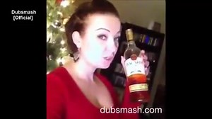 Best Dubmash Compilation | Dubsmash Videos