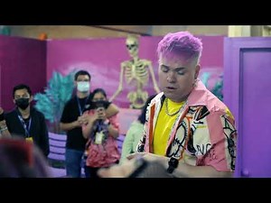 Set It Off - Who's In Control (Acoustic)