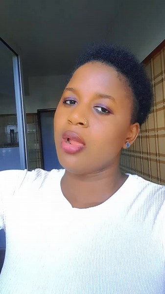 Badjuda Mancanhi🇬🇼🇵🇹 (@m.cod5)’s videos with som original - mitchybbofficial