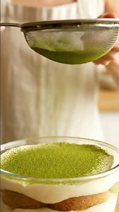 #eating #duchsinat #food #mukbang #youtubeshorts #shorts #viralvideo