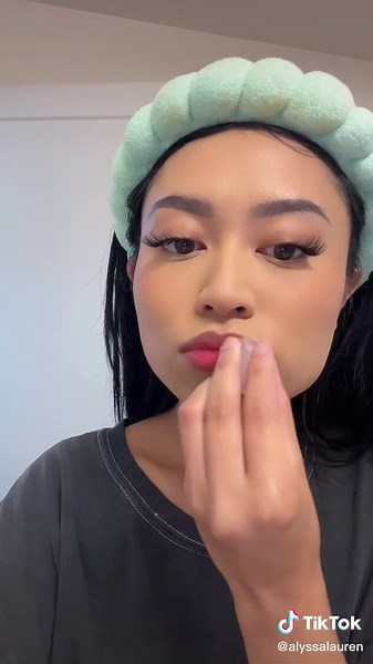 it’s my birthday 🥳 #birthday #vlog #birthdayprep #getreadywithme #grwm