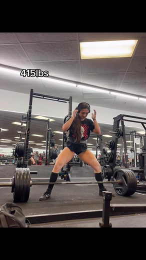#powerlifting #deadlift #squat #workout